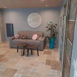Drissia&othman Appartement *