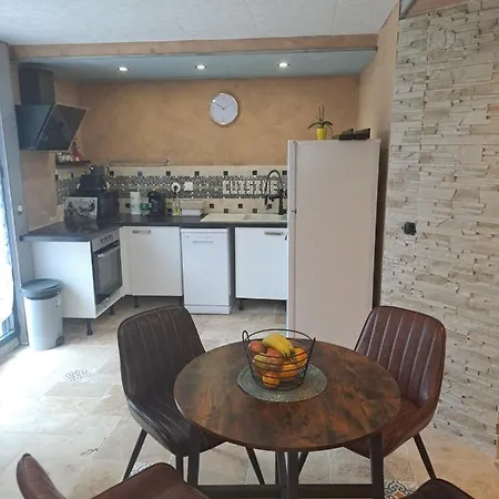 Drissia&othman Carcassonne