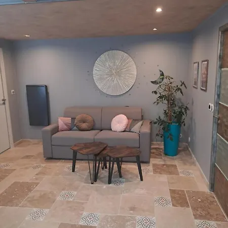 Drissia&othman Carcassonne