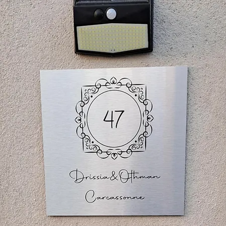 Drissia&othman *